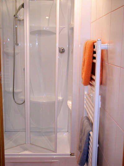 Chambres D'Hotes L'EnvolVecoux 部屋 写真