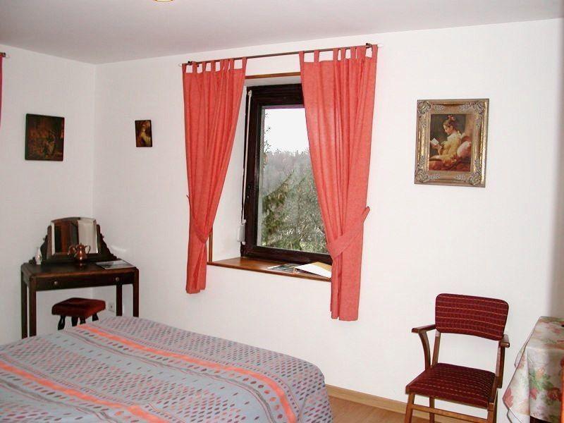 Chambres D'Hotes L'EnvolVecoux 部屋 写真